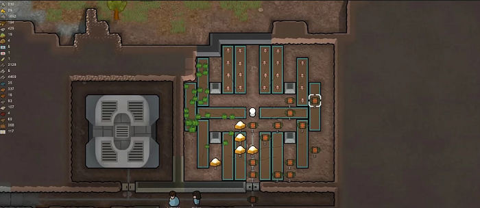 Top 10 Tips for New Players - A RimWorld Guide 4 Untitled 27