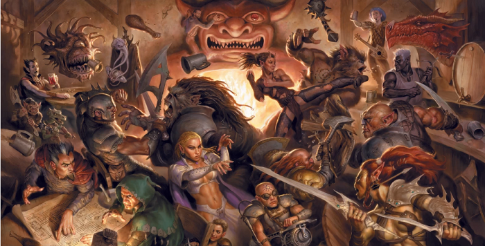 how-to-play-dungeons-and-dragons-5th-edition-gaming-tier-list
