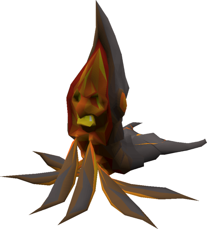 How to Raid the Chambers of Xeric- An Old School RuneScape Guide to the End Game 8 Vanguard magic