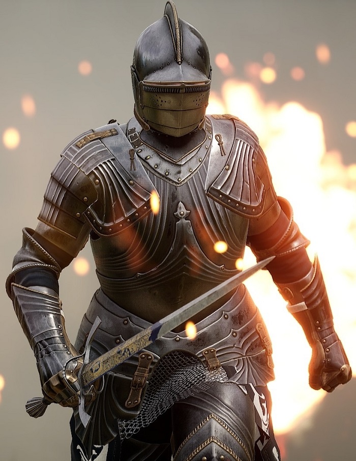 developer of medieval melee game mordhau apologises after unexpectedly strong launch hobbles servers 1556837076143 1
