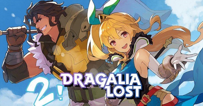 How to Raise Your Might: 3 Advanced Tips to Playing Dragalia Lost 2 df67ccba dragalia lost frequently asked questions