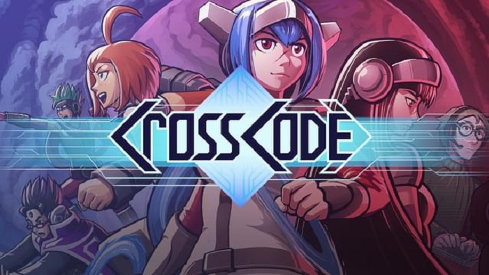 Five Important Tips to Playing CrossCode - A Beginner's Guide 3 e2c6641351abb0bd4c9e97c3506cde372365a3efac06df0e9734624928dc3035 product card v2 mobile slider 639