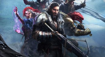 Top Tips and Tricks for New Players – A Divinity Original Sin 2 Guide
