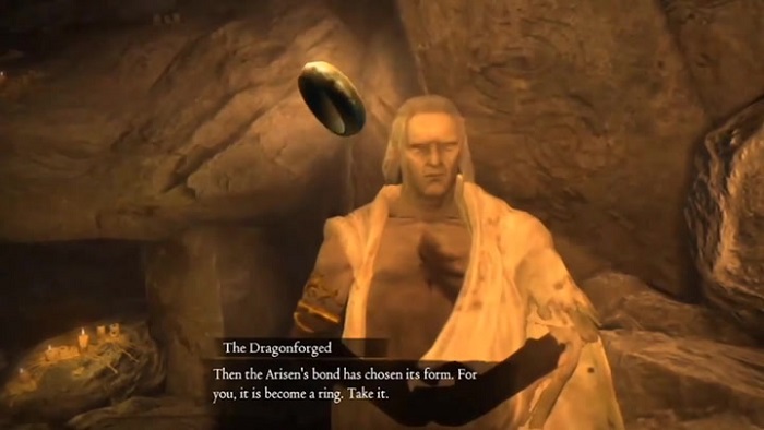 Top Five Advanced Tips for Dragon's Dogma: Dark Arisen - A Guide to Victory 6 j3hv8twi 720
