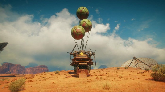 How to Unlock Cheats in Rage 2 1 kfxvBHNUrZgsLN9jLdTkdn 970 80