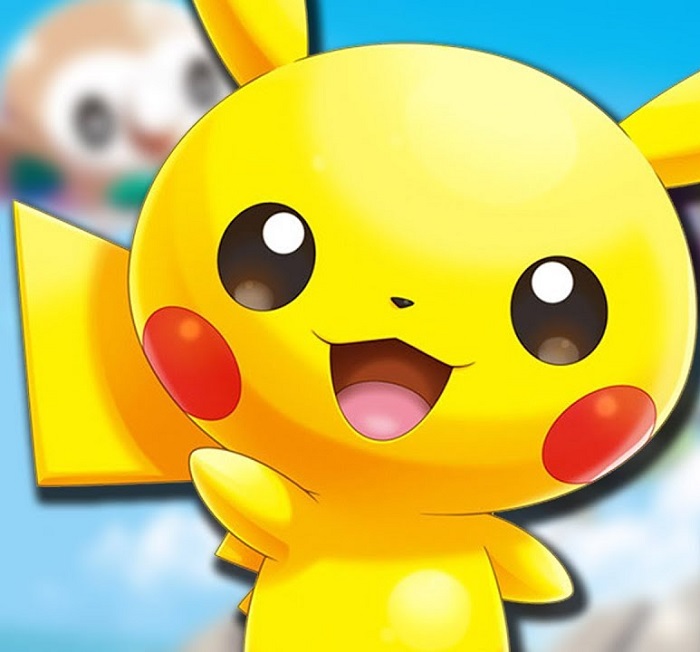 How to Catch Stronger Pokémon: Best Tips to Playing Pokémon Rumble Rush 3 maxresdefault 11