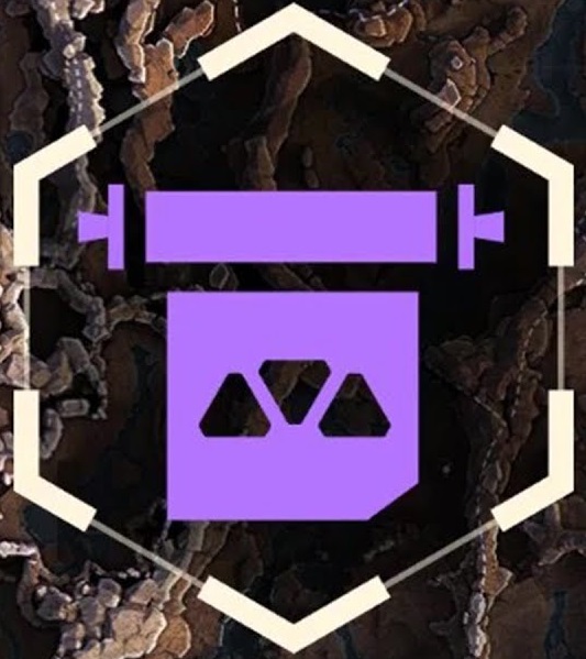Everything You Need to Know About Anthem After Level 30 – A Guide to the End Game 3 maxresdefault 12