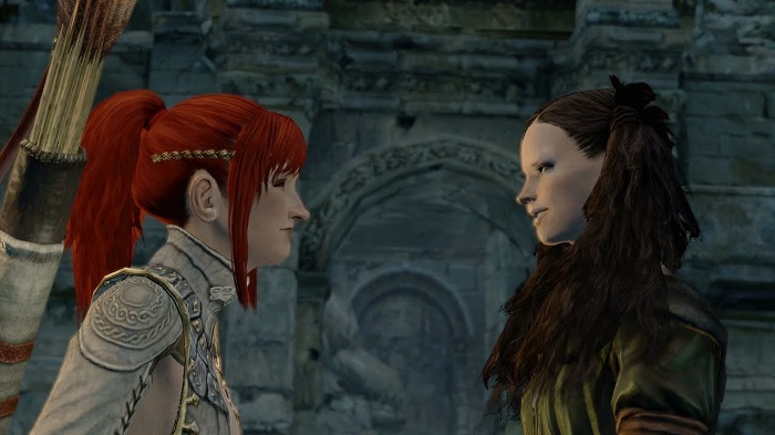 Top Five Advanced Tips for Dragon's Dogma: Dark Arisen - A Guide to Victory 5 maxresdefault 9