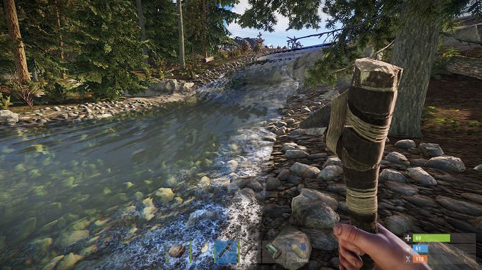 Top Five Most Important Things to Know Before Playing Rust 1 rust screenshot 20180223 04231835 1519437662327 1280w