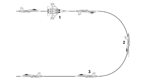 Top Tips and Tricks for New War Thunder Players - A Beginner's Guide 1 split s