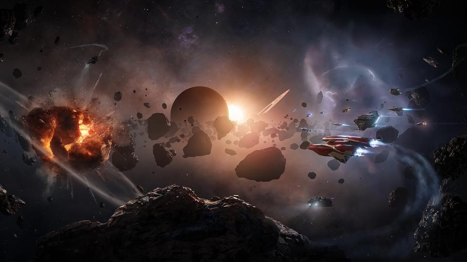 Elite Dangerous 12 Quick Tips for Beginners 8 style