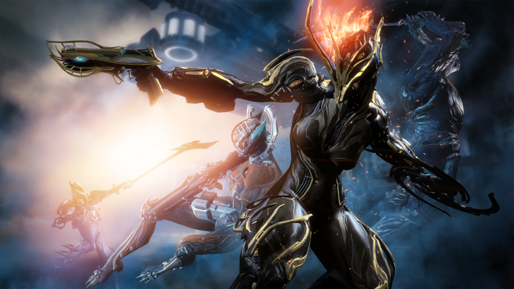 warframe hd wallpapers 33882 7258087