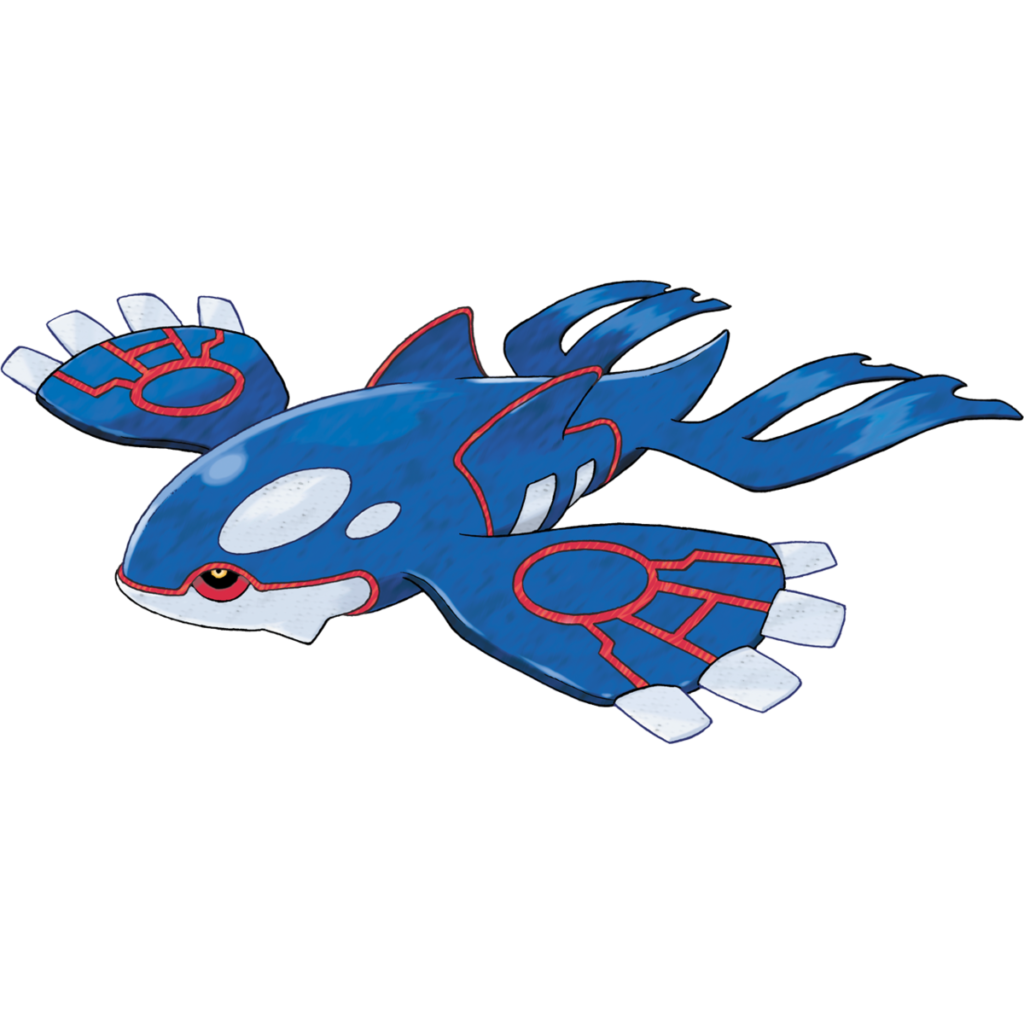 1200px 382Kyogre