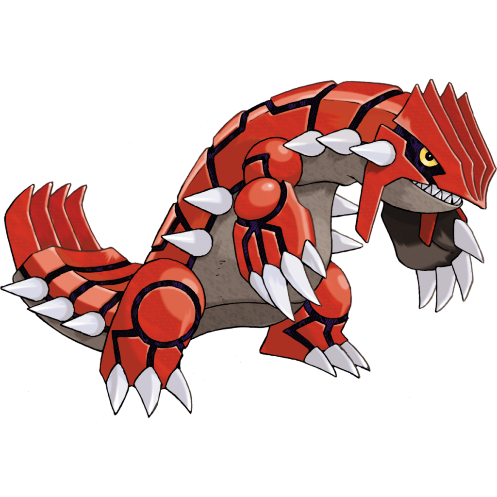 1200px 383Groudon