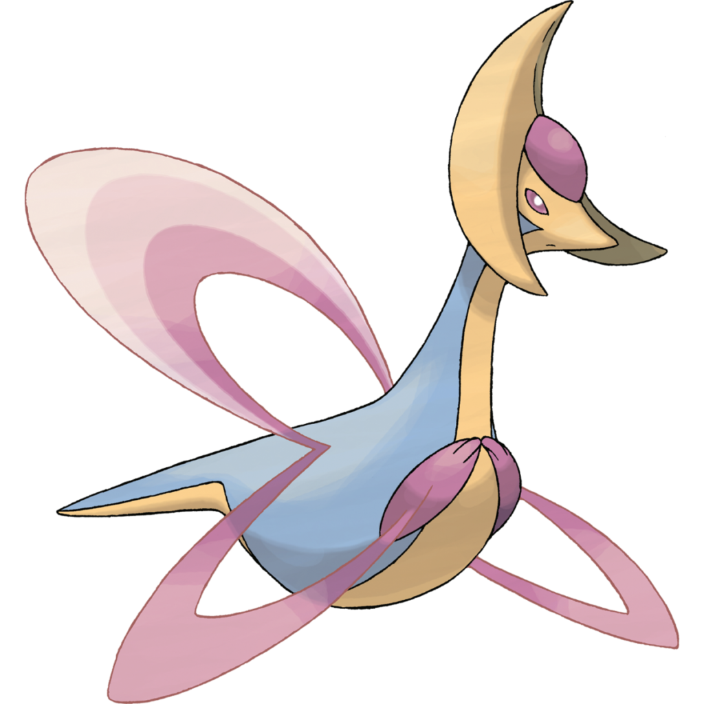 1200px 488Cresselia