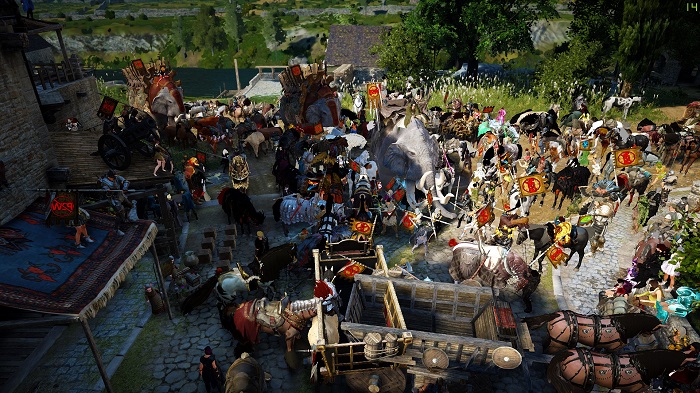 Five Top Beginner Tips to Auto Fishing in Black Desert Online 5 2016 08 04 41538064.JPG.6b5cfcb5cd3fd1cf1b5fcf538e002416