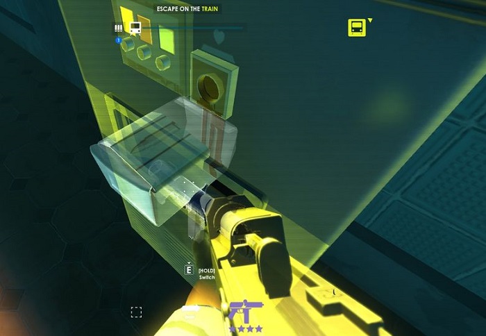 How to Get Weapons in Pandemic Express - Zombie Escape 3 939510 screenshots 20190605141552 1