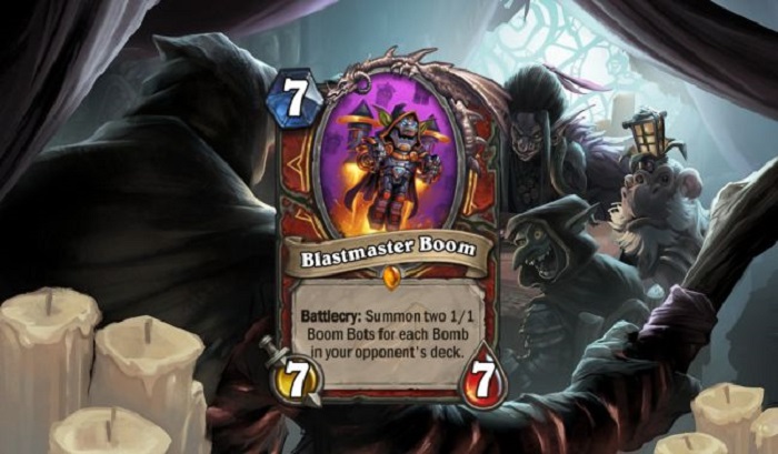 Top 5 Overpowered Cards in Hearthstone 1 FrY5pHoD8sR3fqmbJbPHsL 650 80