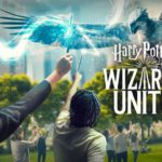 Harry Potter Wizards Unite How to Add Friends