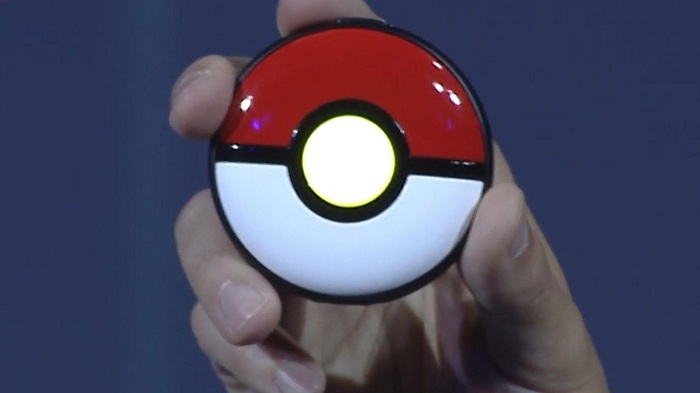 Pokémon Sleep - Everything We Know so Far 1 pokemon image