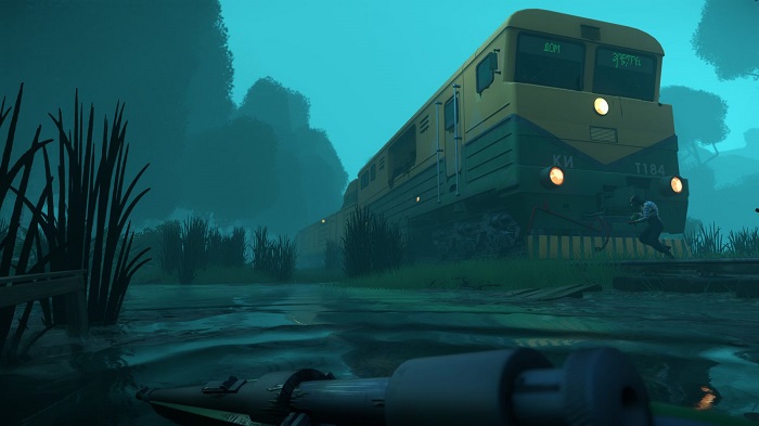 How to Get Weapons in Pandemic Express - Zombie Escape 1 ss 34947504977f04c2c90cfbeea9ea568aa8ce8994.1920x1080 e1556820157491