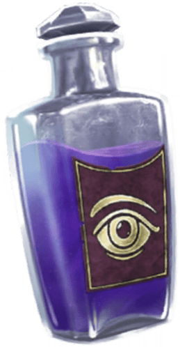 ui item potion WideyePotion