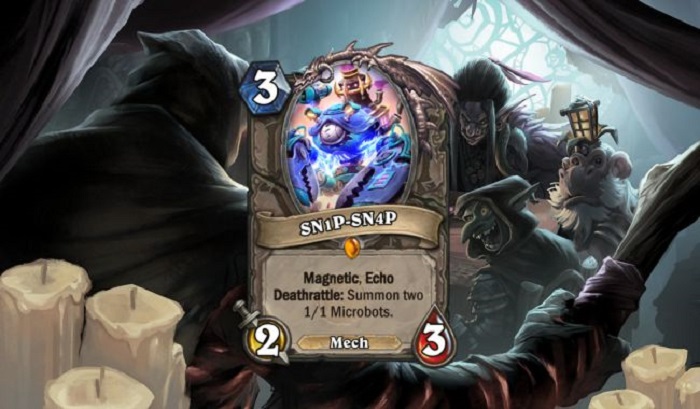 Top 5 Overpowered Cards in Hearthstone 4 zKHNLrV9Ef9rK2psPuc72M 650 80