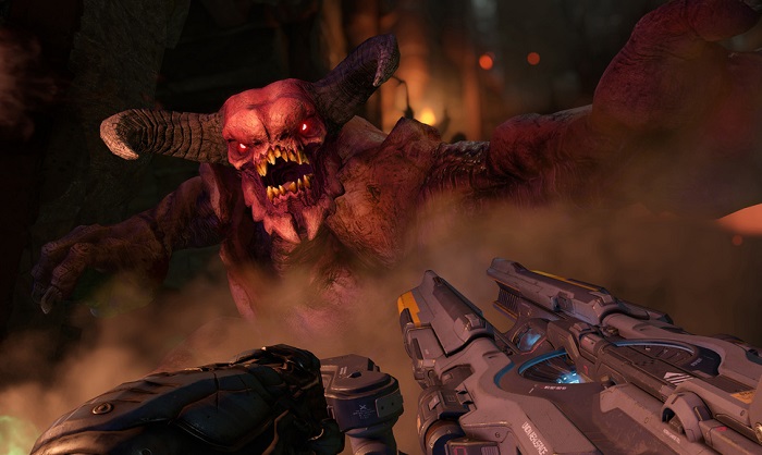 137651 games review doom review image1 8jblmqkvep