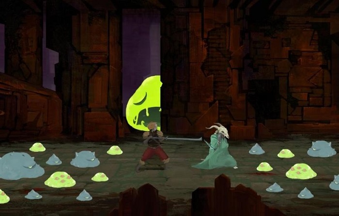 How to Play Ironclad in Slay the Spire 5 1516556191 slay the spire