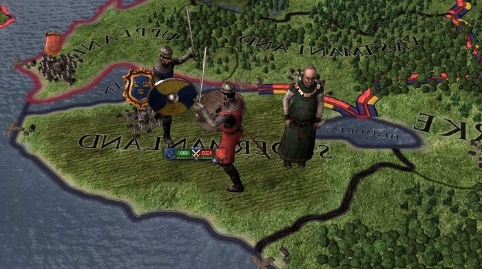5 Big Tips to Winning in Crusader Kings II 5 1555087988 crusader kings ii