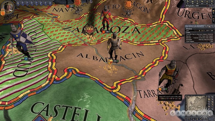 5 Big Tips to Winning in Crusader Kings II 2 2808619 1855226715 18382