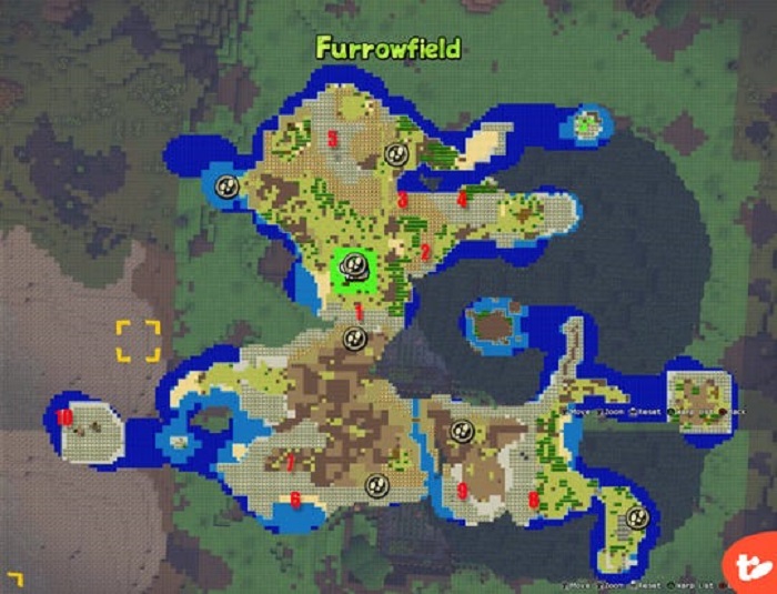 6b2cafdd e79d 4d50 9cee b1c5a0245a49 Furrowfield Map Puzzles