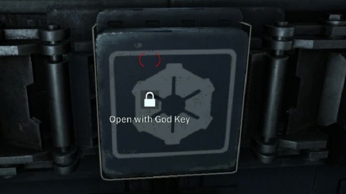 How to Fix Co-Op With Friends Bug, How to Unlock God Doors and 5 Top Tips to Playing Wolfenstein: Youngblood 2 9Ts7b5SUjFmKnDAPvqmPBW 650 80