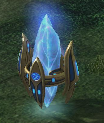 StarCraft II: Legacy of the Void Tips and Tricks - A Protoss Strategy Guide 1 Pylon