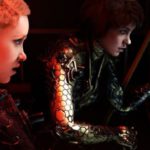 ROW wolfenstein youngblood sisters zeppelin 1553624213 30a9
