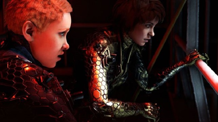 ROW wolfenstein youngblood sisters zeppelin 1553624213 30a9