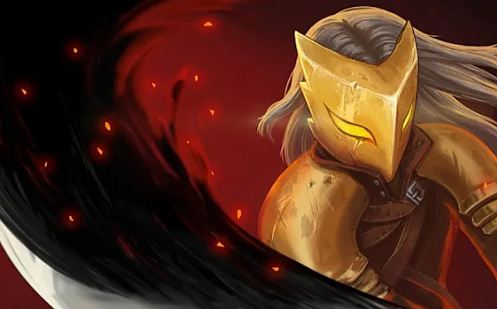 How to Play Ironclad in Slay the Spire 1 Untitled 1