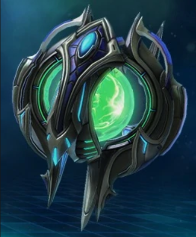 StarCraft II: Legacy of the Void Tips and Tricks - A Protoss Strategy Guide 2 Untitled 10