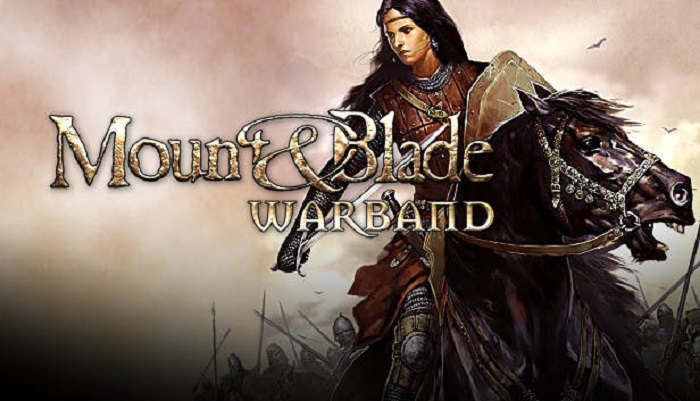 10 Tips to Improving Your Skills in Mount &amp; Blade: Warband – A Beginner&#39;s  Guide | Gaming Tier List