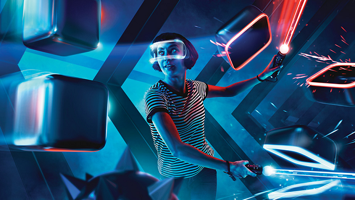 beat saber listing thumb 01 ps4 en 11dec18 1544541413758