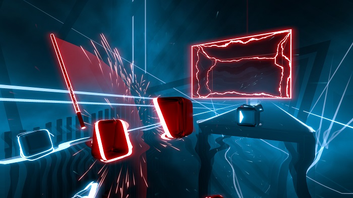 beat saber screen 04 ps4 us 19nov18