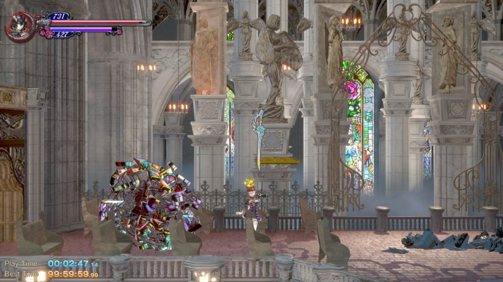 bloodstained boss3