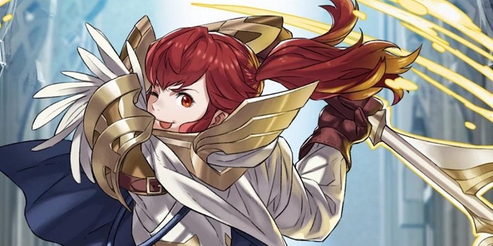 5 Master Tips to Playing Fire Emblem Heroes - An Advanced Players Guide 8 fire emblem heroes