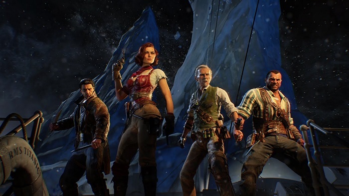 5 Top Tips to Improve Your Kill Count in Call of Duty: Black Ops 4 Zombies - A Survival Guide 1 maxresdefault 1