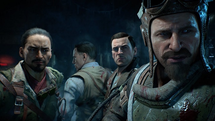 5 Top Tips to Improve Your Kill Count in Call of Duty: Black Ops 4 Zombies - A Survival Guide 3 maxresdefault 2 1
