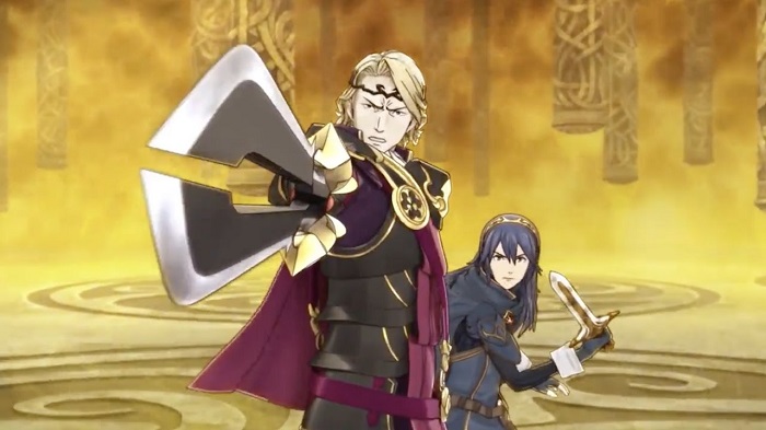 5 Master Tips to Playing Fire Emblem Heroes - An Advanced Players Guide 5 maxresdefault 22