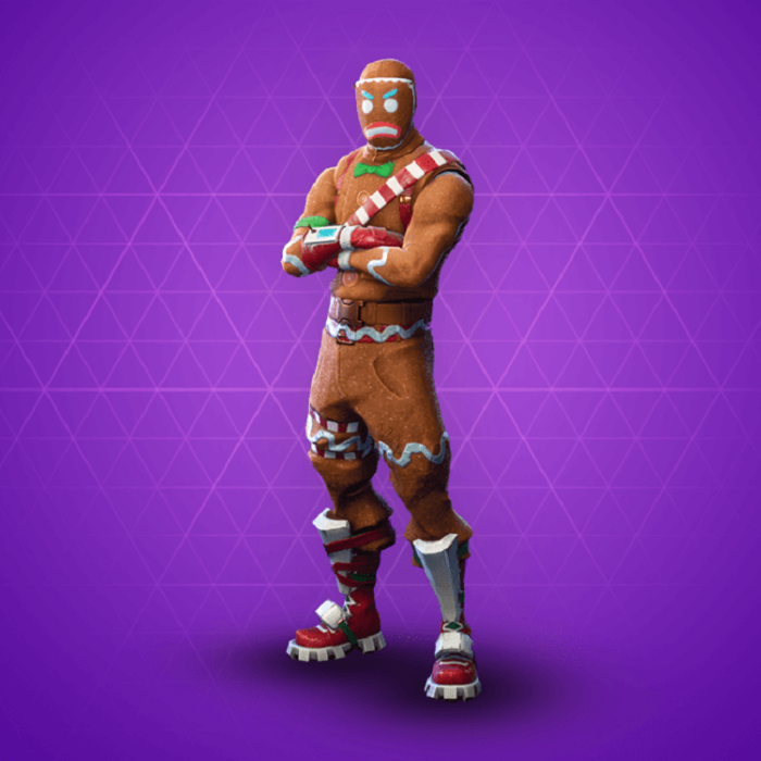 merry marauder outfit hd 1