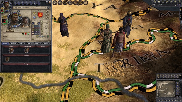 5 Big Tips to Winning in Crusader Kings II 4 ndygmkecgro59gm05rea