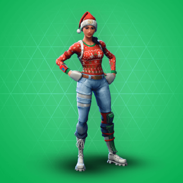 nog ops outfit hd 1