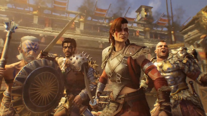 5 Top Tips to Improve Your Kill Count in Call of Duty: Black Ops 4 Zombies - A Survival Guide 2 qUV5WagjQYd6o6VzpQkueN